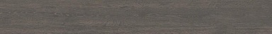 Керамогранит Kerama Marazzi KM2016G0061R Менара антрацит матовый обрезной 20x160x0,9
