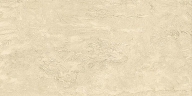 Керамогранит Atlas Concorde Italy HCPH Marvel T Navona Sand Matt 30x60