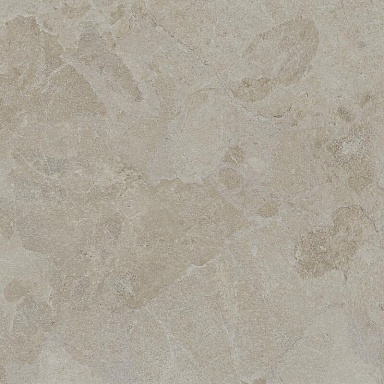 Керамогранит Kerama Marazzi KM6060G1261R8 Сплит бежевый матовый обрезной 60x60x0,8