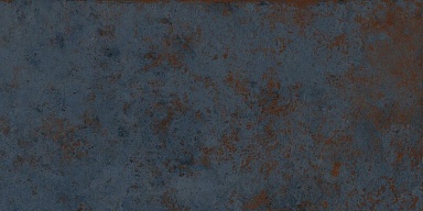 Керамогранит Ocean-Ceramic Closter Azul Metalic 60x120