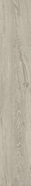 Керамогранит Creanza CW-RT11-B Husk Wood Bone Rustic 20x120
