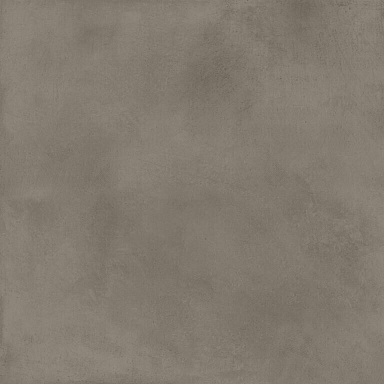 Керамогранит Settecento 118602 Koine Terra 90x90