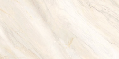 Керамогранит Delacora 60120CAA01 Carolina Crema Sugar 600x1200x9.5