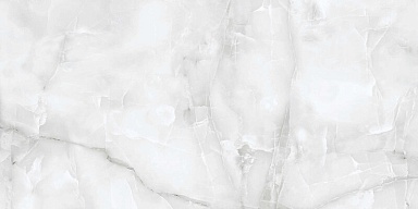Керамогранит Casati Ceramica Onyx grey PGVT 60x120