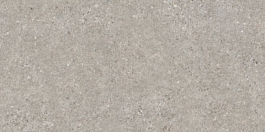 Керамогранит Peronda 38980 Manhattan Grey AS/60X120X0,9/C/R 60x120