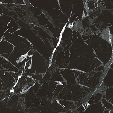 Керамогранит Gresse GRS05-02 Simbel Pitch 60x60
