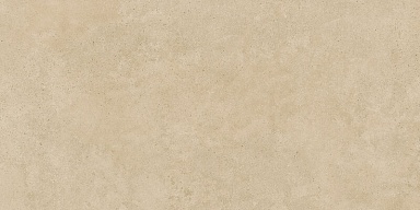 Керамогранит Alma Ceramica GFU60120SHP40R Sharp матовый 600x1200x8.5