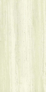 Керамогранит Bonaparte Travertine Beige Matt 60x120