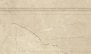 Плинтус Italon 600090000445 Charme Extra Arcadia Alzata 15x25