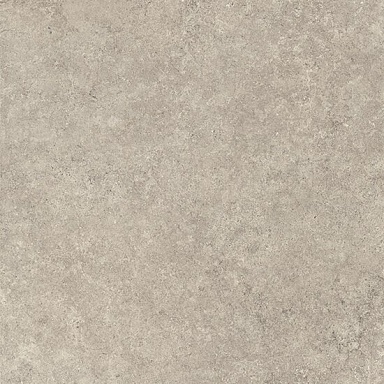 Керамогранит Kerlite Pura Sand Natural Safetouch 6.5 mm 120x120