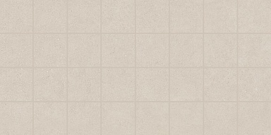 Kerama Marazzi MM14045 Декор Монсеррат мозаичный бежевый светлый матовый 40х20