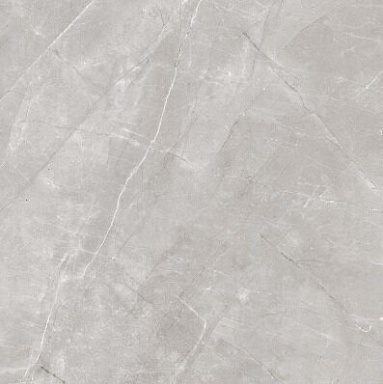 Керамогранит Realistik Nature Pulpis Light Grey 60x60