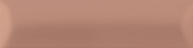 Плитка Ape A037655 Three-D Terracota 5х20