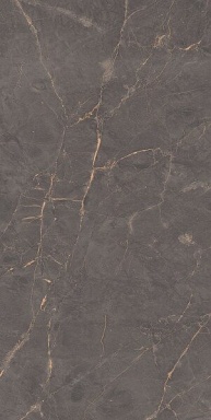 Керамогранит Maimoon Ceramica 12213R Carving 60x120