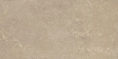 Керамогранит Imola Ceramica CR UMA 36TO RM 30x60