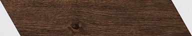 Керамогранит Ennface ENWD6028SR845 Norway Umber Matt Relief 80x450x8