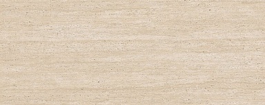 Плитка Porcelanosa 100362280 Taranto Marfil 59.6х150