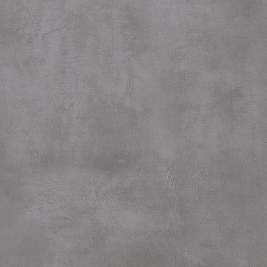 Керамогранит Pamesa Eleganza Grigio Matt Rect 60x60