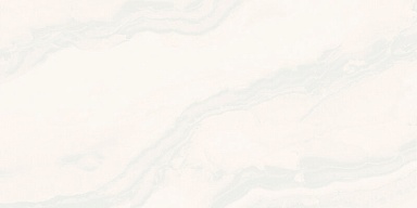 Плитка Laparet 48037R Prima blanco глянцевый обрезной 40x80