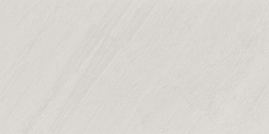 Керамогранит Marazzi Italy MQV8 Lavagna Bianco Rett 75x150