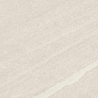 Керамогранит Estima GB01 Gabbro White Неполированный Рект. 60x60x9