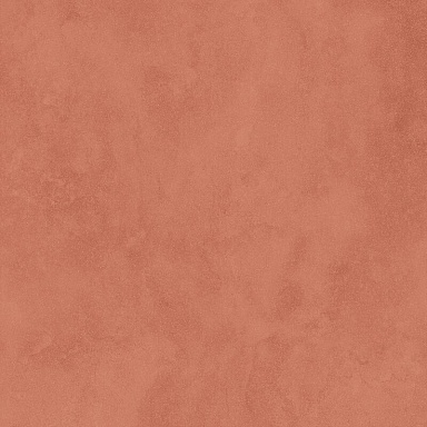 Керамогранит Alpas Euro Denver Red Base Matt 20x20