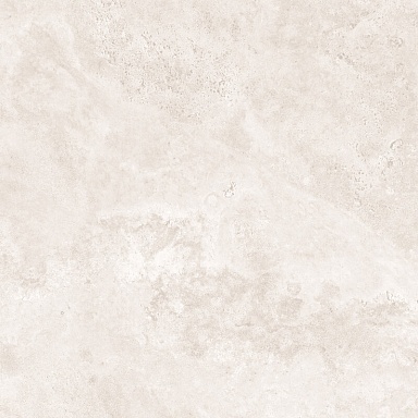 Керамогранит Arcadia Ceramica RT6009-B Arawak White Matt Rustic Punch 60x60