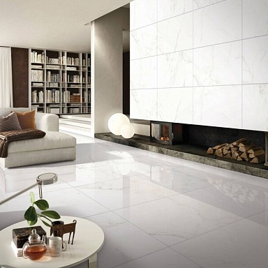 Porcelain Tile NS Ceramic