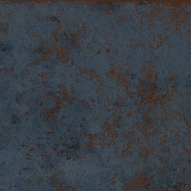 Closter Ocean-Ceramic