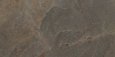 Керамогранит Delacora D120223L Stoncrete Сopper 600x1200x9.5
