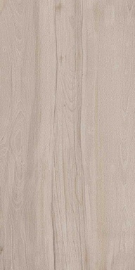 Керамогранит Kerama Marazzi DL501500R20 Про Вуд беж тёмный обрезной 60x119.5
