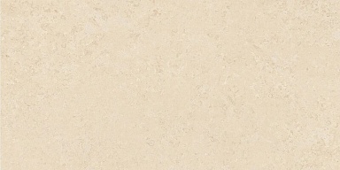 Керамогранит Versace PF60020225 V Stone Beige Lap Rett 8.5mm 60x120