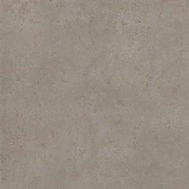 Керамогранит Rex Ceramiche 781106 Authentic Luxe Stone Jura Grip 20mm 120x120