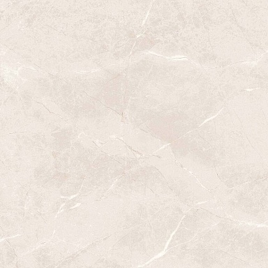 Керамогранит Prissmacer Isea Sand 60x60