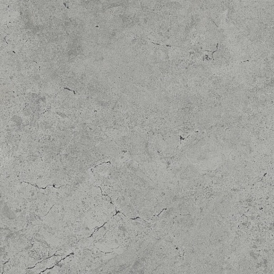 Керамогранит Dako E-5028/MR Нюанс Грейнж 600x600x9