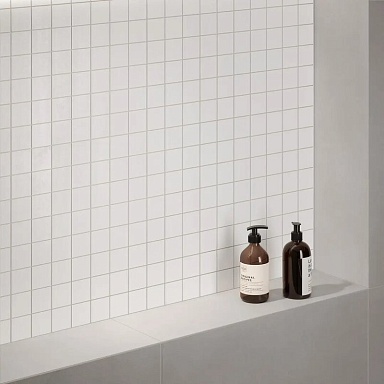 Панно Kerama Marazzi VT/B162/2x/6401 Панно Ломбардиа 50*40