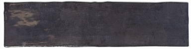 Плитка DNA Tiles 124439 Flash Graphite 7.5x30