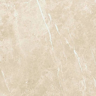 Керамогранит Cerim 766953 Elemental Cream Dolomia Luc Ret 60x60