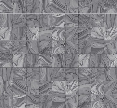 Плитка VIVES Mankai Marengo 23x33,5
