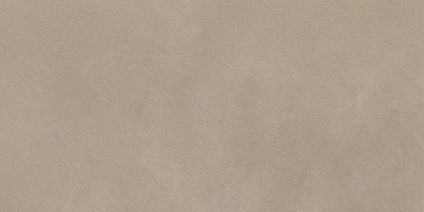 Керамогранит LCM 60120NEV18M Nevel Taupe матовый карвинг 600x1200x7
