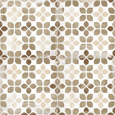 Керамогранит El Molino Calvin Beige 58x58
