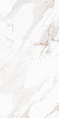 Керамогранит Creto MPL-058633 Calacatta Polished 80x160