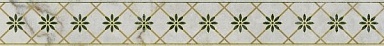Бордюр Kerama Marazzi OS/A286/SG606220RL Серенада 2 лаппатированный обрезной 60x7,2