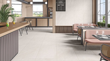 Керамогранит Mozart Florence Sand Molten 60x120