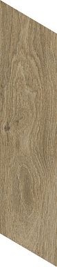 Керамогранит Ragno Marazzi R9SW Ossimori Chevron Beige Extra Matt 11x54