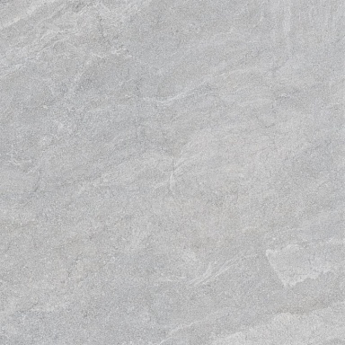 Керамогранит Gracia Ceramica 010400001278 Horizon grey серый PG 01 60х60