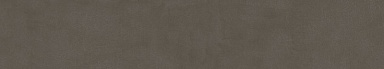 Подступенник Kerama Marazzi DD641820R/5 Про Чементо коричневый тёмный матовый 60x10,7