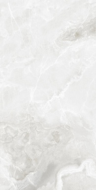Керамогранит Arcadia Ceramica SM1003-A Helios White Satin Matt 60x120