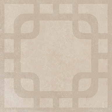 Декор Imola Ceramica CR UMAMI 90B 90x90