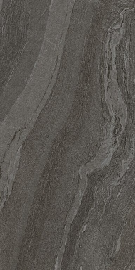 Керамогранит Cerim 776548 Woodslate Life Bark Matte Ret 6mm 60x120